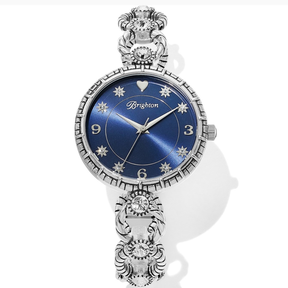 Brighton watch
